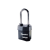 Cadenas industriel 6121EURD