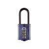 Cadenas à combinaison CP60