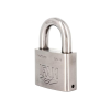 Cadenas InoxTop 60