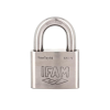 Cadenas InoxTop 60