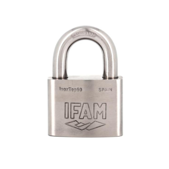 Cadenas InoxTop 60-Lire la description