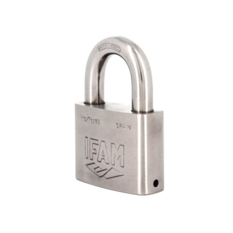 Cadenas InoxTop 60-Lire la description