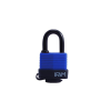 Cadenas extérieur WP45 50 mm