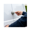 Cadenas Saturn GO Double pour Véhicules Utilitaires