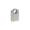 Cadenas à anse protégée Gama Pro 50CS Classe 3