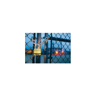 Cadenas Excell M5BEURD-Lire la description