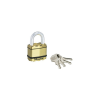 Cadenas Excell M5BEURD