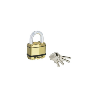 Cadenas Excell M5BEURD-Lire la description