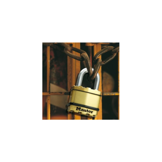Cadenas Excell M5BEURD-Lire la description