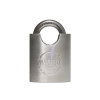 Cadenas inox Marinox 50