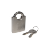 Cadenas inox Marinox 50