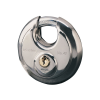 Cadenas à clé Diskus 40EURD