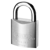 Cadenas 88/40 avec serrure à disques ABUS Plus