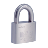 Cadenas InoxTop 50