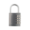 Cadenas à code 145/40