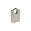 Cadenas en acier Gama Pro 70CS