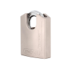 Cadenas en acier Gama Pro 70CS