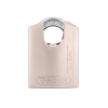 Cadenas en acier Gama Pro 70CS
