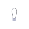 Cadenas CÂBLE INOX 50 avec anse longue