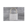 Cadenas en laiton Tifon TM40 Cadenas en laiton Tifon TM40