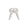 Cadenas en laiton Tifon TM40 Cadenas en laiton Tifon TM40