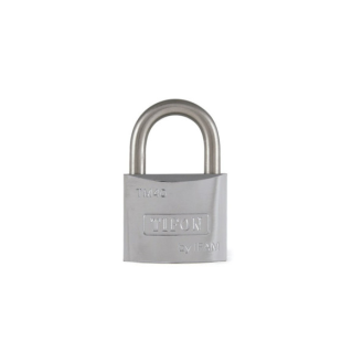 Cadenas en laiton Tifon TM40-Lire la description