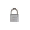 Cadenas en laiton Tifon TM40 Cadenas en laiton Tifon TM40
