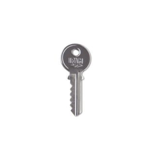 Cadenas laiton monobloc U70-Lire la description