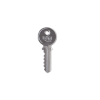 Cadenas laiton monobloc U70