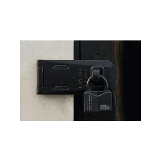 Cadenas Granit 37RK70-Lire la description