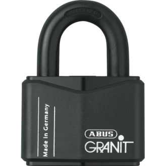 Cadenas Granit 37RK70-Lire la description