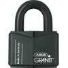 Cadenas Granit 37RK70