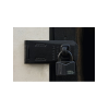 Cadenas Granit 37RK70