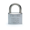 Cadenas MARINE 50