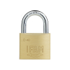 Cadenas laiton E40 40mm