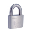 Cadenas InoxTop 40