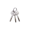 Cadenas InoxTop 40