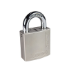 Cadenas à clé Gama Pro 50 Classe 3