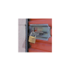Cadenas 2960EURD en laiton massif 60 mm