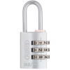 Cadenas à code 145/20