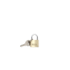 Pack de 12 Mini cadenas laiton Magnum CAD20