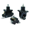 Motorizzato Assiale Dmg Mori