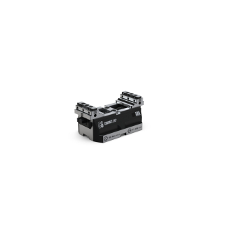 Morsa compactgrip Art.650 T.3x210-Leggi tutto