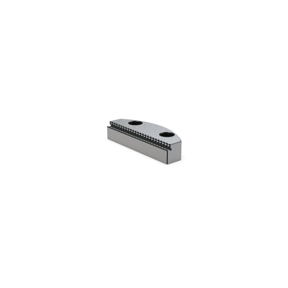 Ganascia grip Art.645T T.2-Leggi tutto