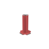Cubo a croce con base finita 310x500x850