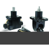 Motorizzato Assiale Dmg Mori