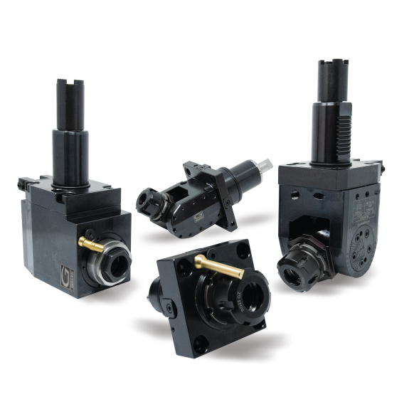 Motorizzato Assiale Haas - - attacco VDI-40 - uscita ER-32 - RPM=6000 RATIO 1:1 Rotazione Concorde - H=75 ref .<br />Esterno - per STANDARD TURRET X=104,85 mm = SL 20/30 Motorizzato Assiale Haas - - attacco VDI-40 - uscita ER-32 - RPM=6000 RATIO 1:1 Rotazione Concorde - H=75 ref .<br />Esterno - per STANDARD TURRET X=104,85 mm = SL 20/30-Leggi tutto