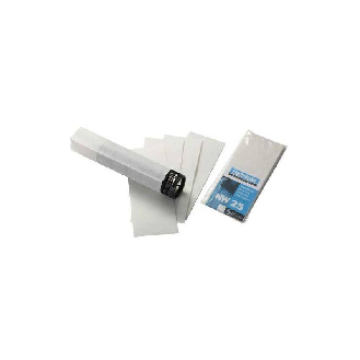 Tamis filtrant Cintropur pour NW25 et TIO - 10 microns-Lire la description
