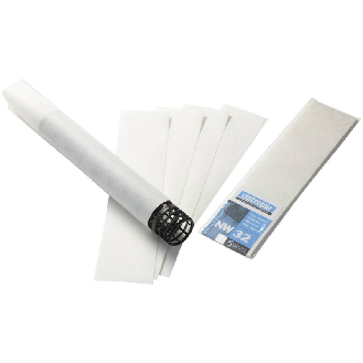 Tamis filtrant Cintropur pour NW32 - 25 microns-Lire la description