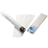Tamis filtrant Cintropur pour NW32 - 25 microns